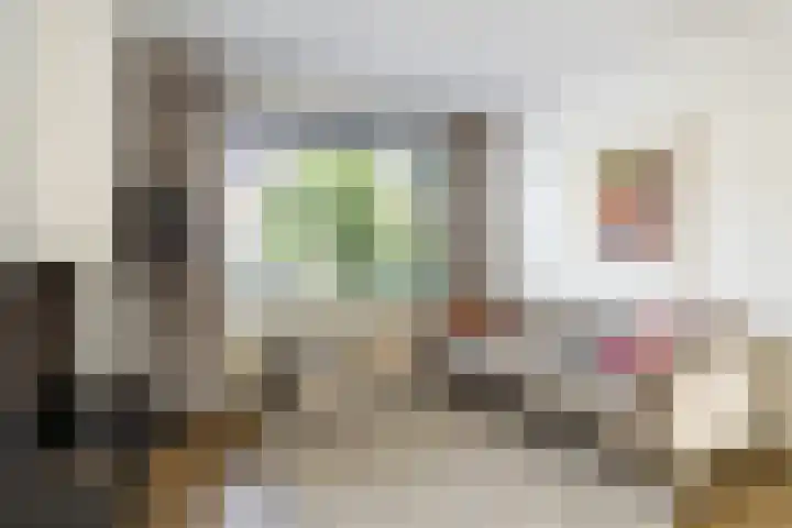 Adriaan Poortersstraat 19 Vught thumbnail 8