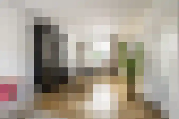 Adriaan Poortersstraat 19 Vught thumbnail 9