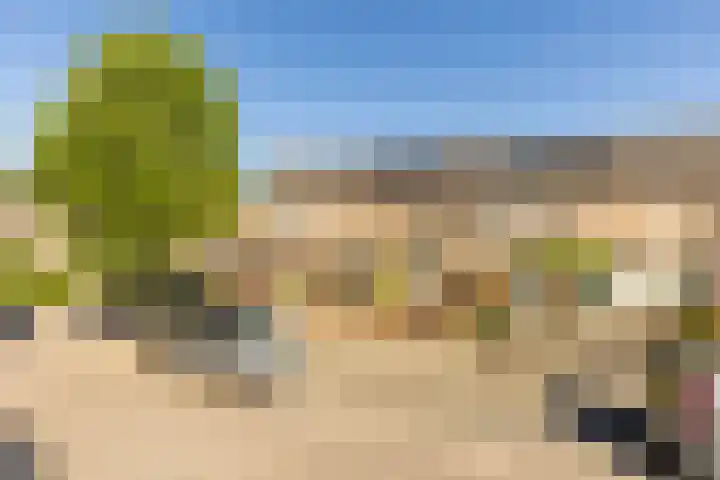 Adriaan Poortersstraat 40 in Vught