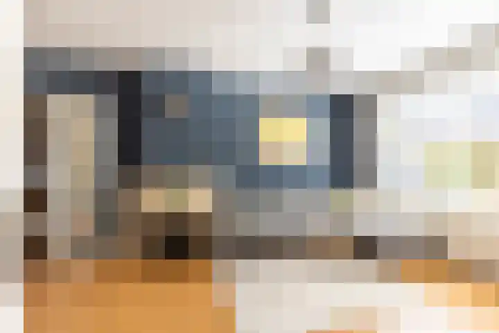 Adriaan Poortersstraat 40 Vught thumbnail 6