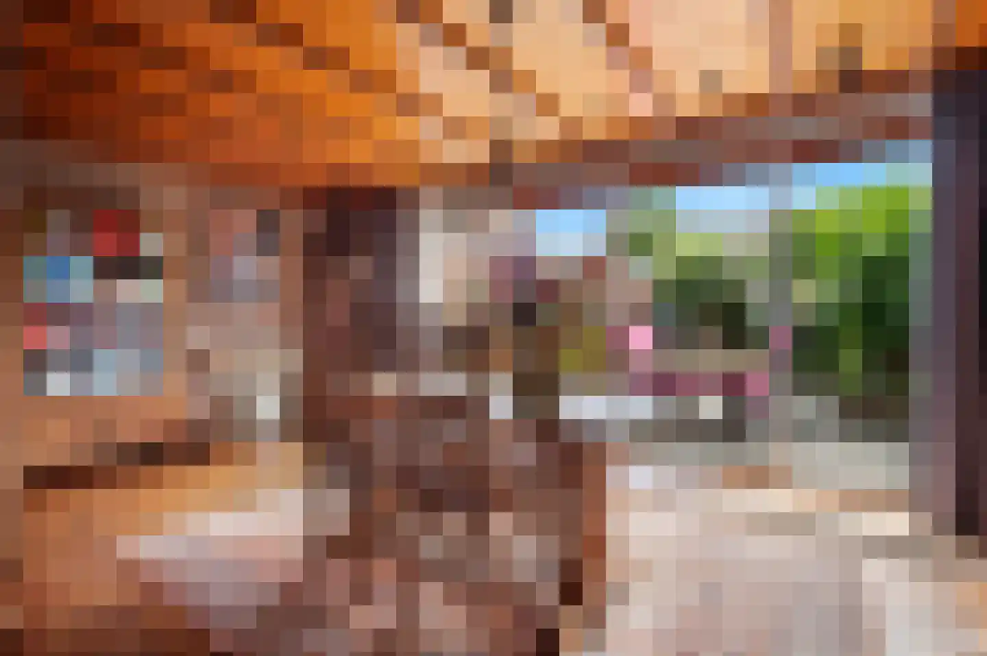 Adriaan Poortersstraat 41 Vught thumbnail 11