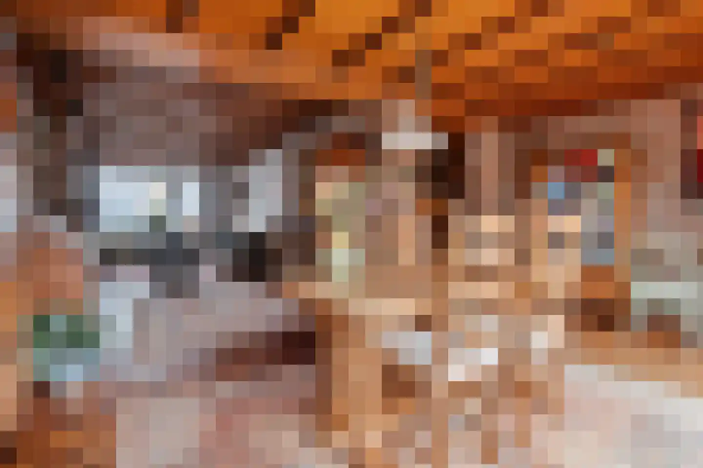 Adriaan Poortersstraat 41 Vught thumbnail 12