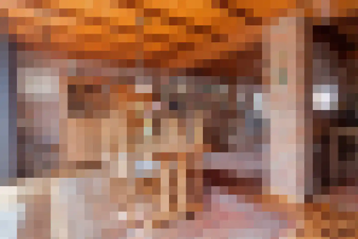 Adriaan Poortersstraat 41 Vught thumbnail 13