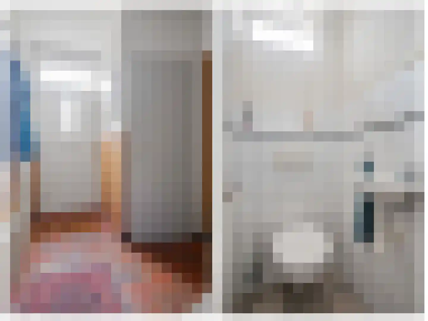 Adriaan Poortersstraat 41 Vught thumbnail 18