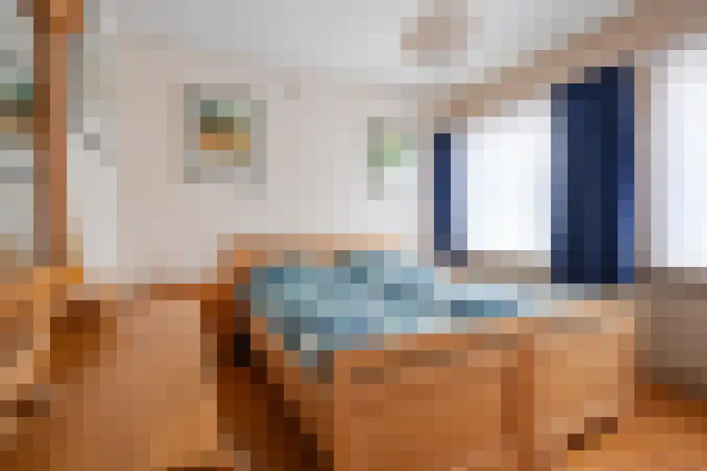 Adriaan Poortersstraat 41 Vught thumbnail 19