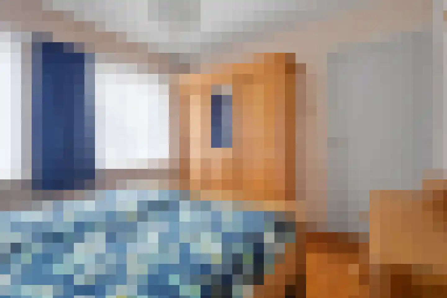 Adriaan Poortersstraat 41 Vught thumbnail 21