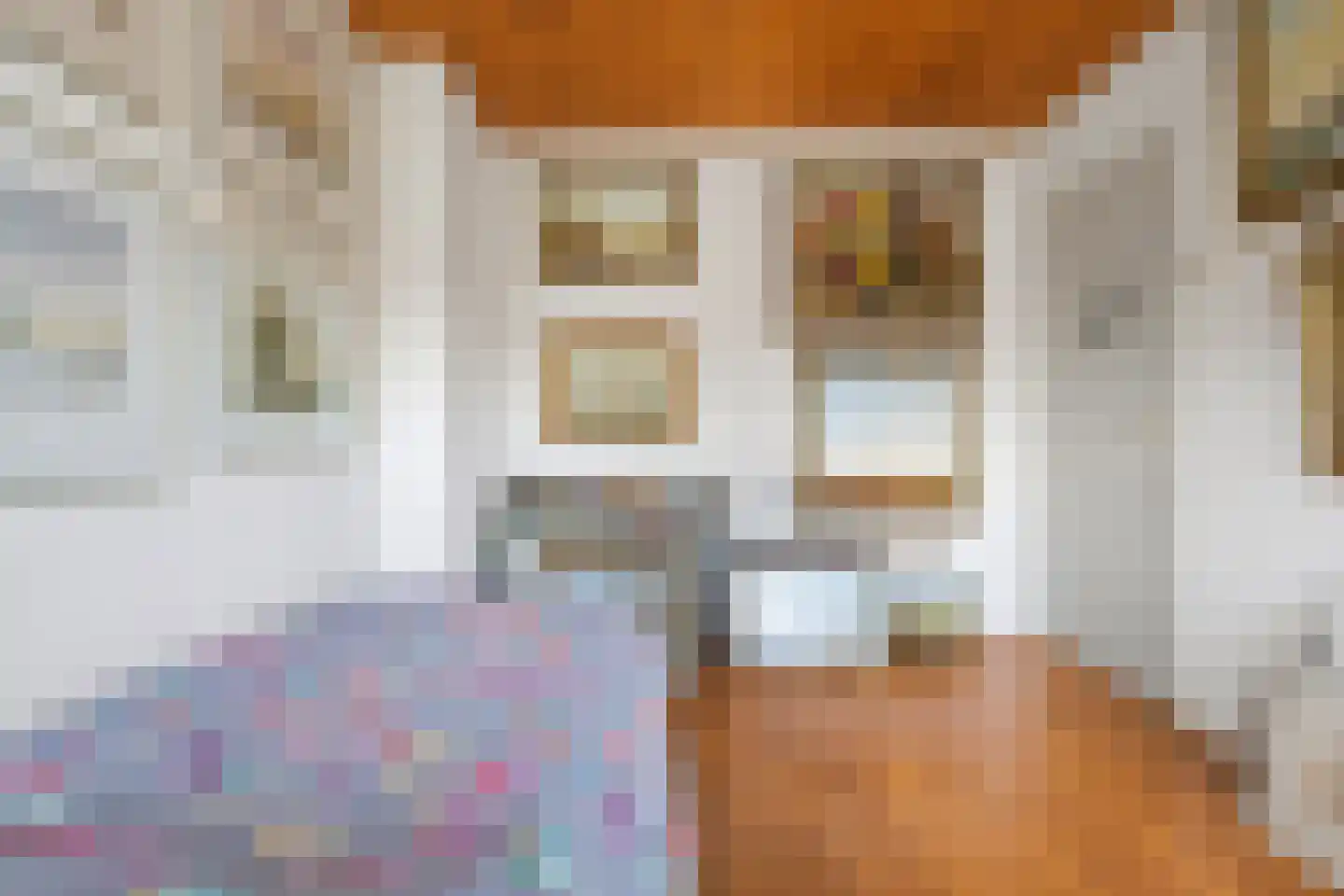 Adriaan Poortersstraat 41 Vught thumbnail 23