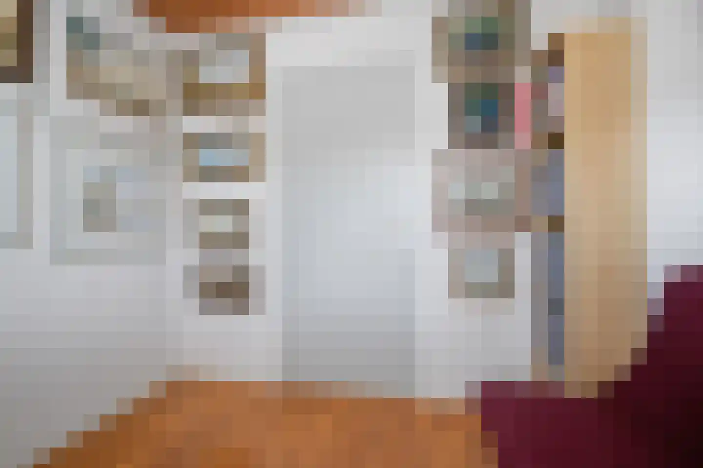 Adriaan Poortersstraat 41 Vught thumbnail 25