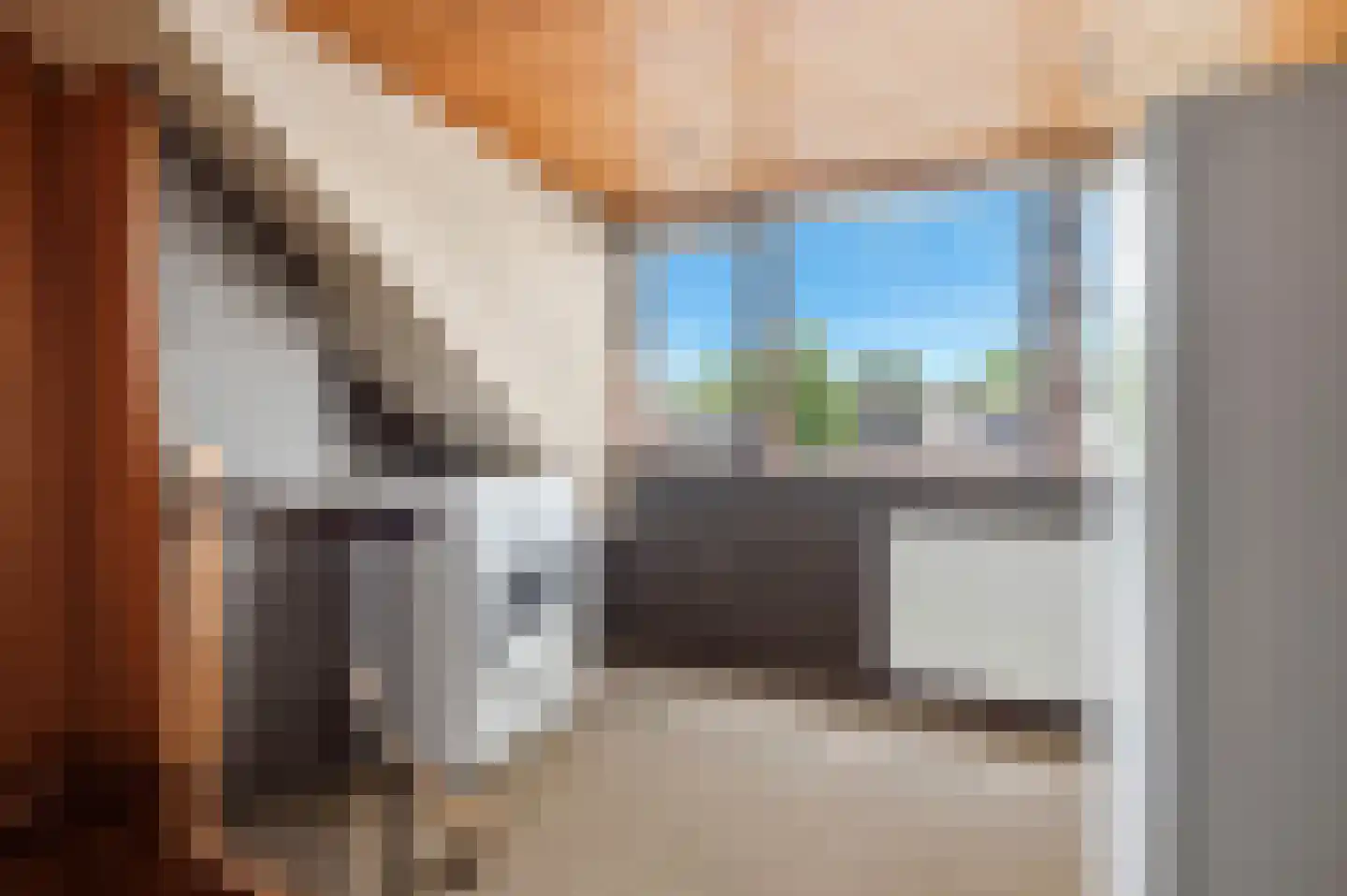 Adriaan Poortersstraat 41 Vught thumbnail 29