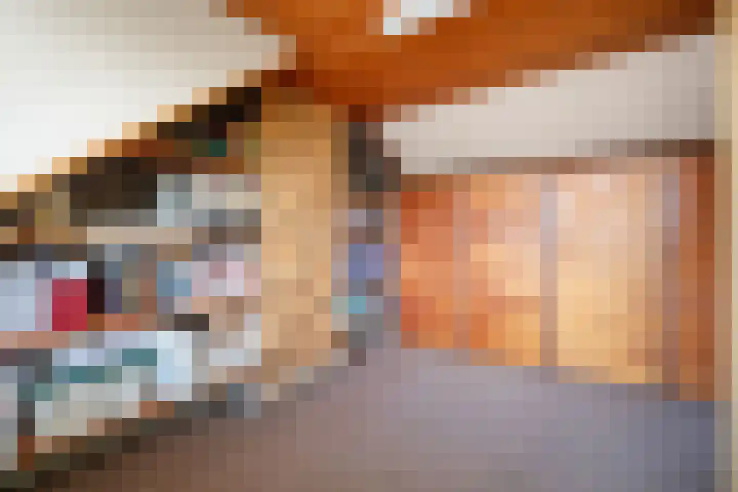 Adriaan Poortersstraat 41 Vught thumbnail 31