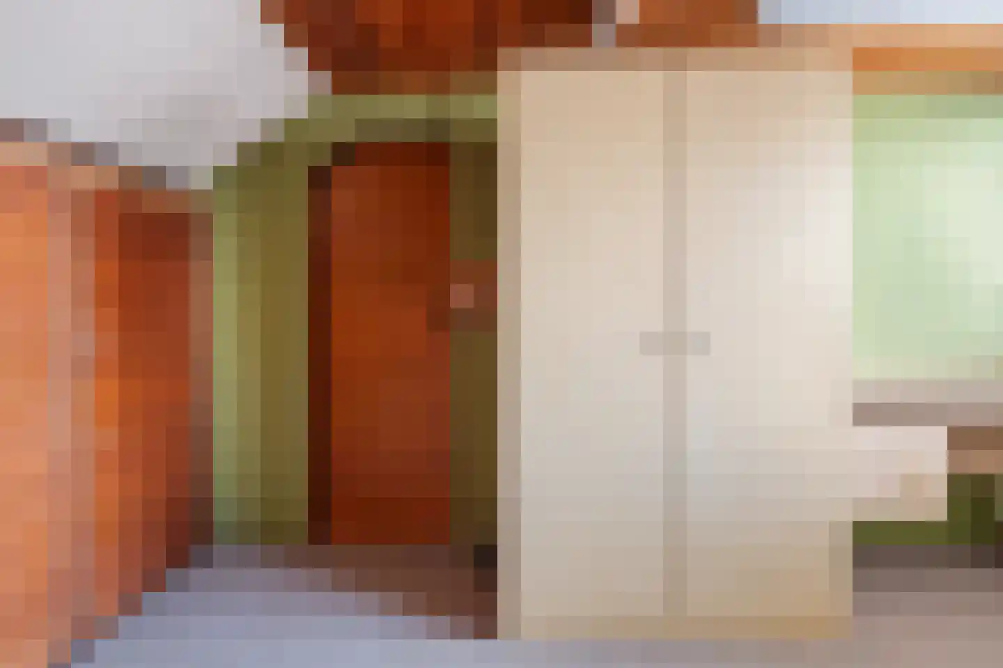 Adriaan Poortersstraat 41 Vught thumbnail 32