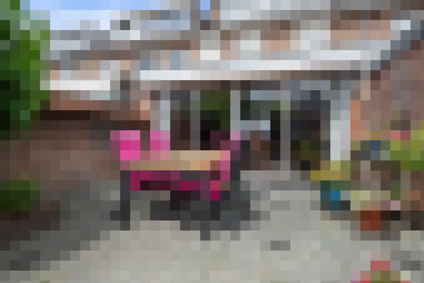 Adriaan Poortersstraat 41 Vught thumbnail 35