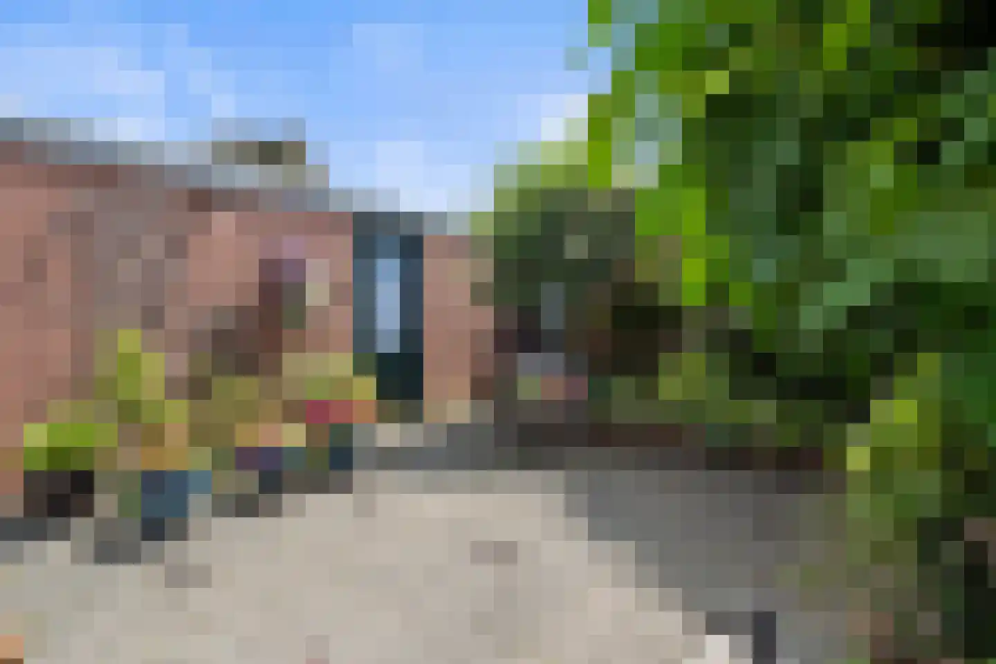 Adriaan Poortersstraat 41 Vught thumbnail 36