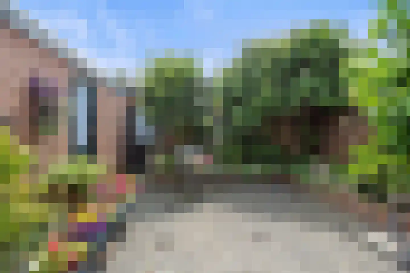 Adriaan Poortersstraat 41 Vught thumbnail 37