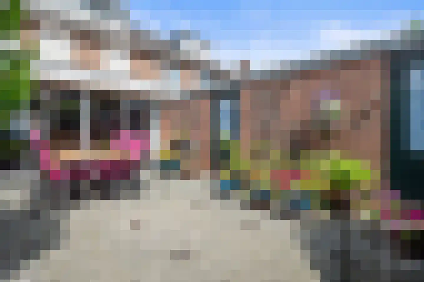Adriaan Poortersstraat 41 Vught thumbnail 38