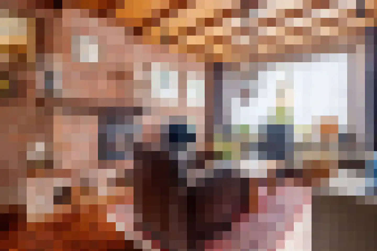 Adriaan Poortersstraat 41 Vught thumbnail 4