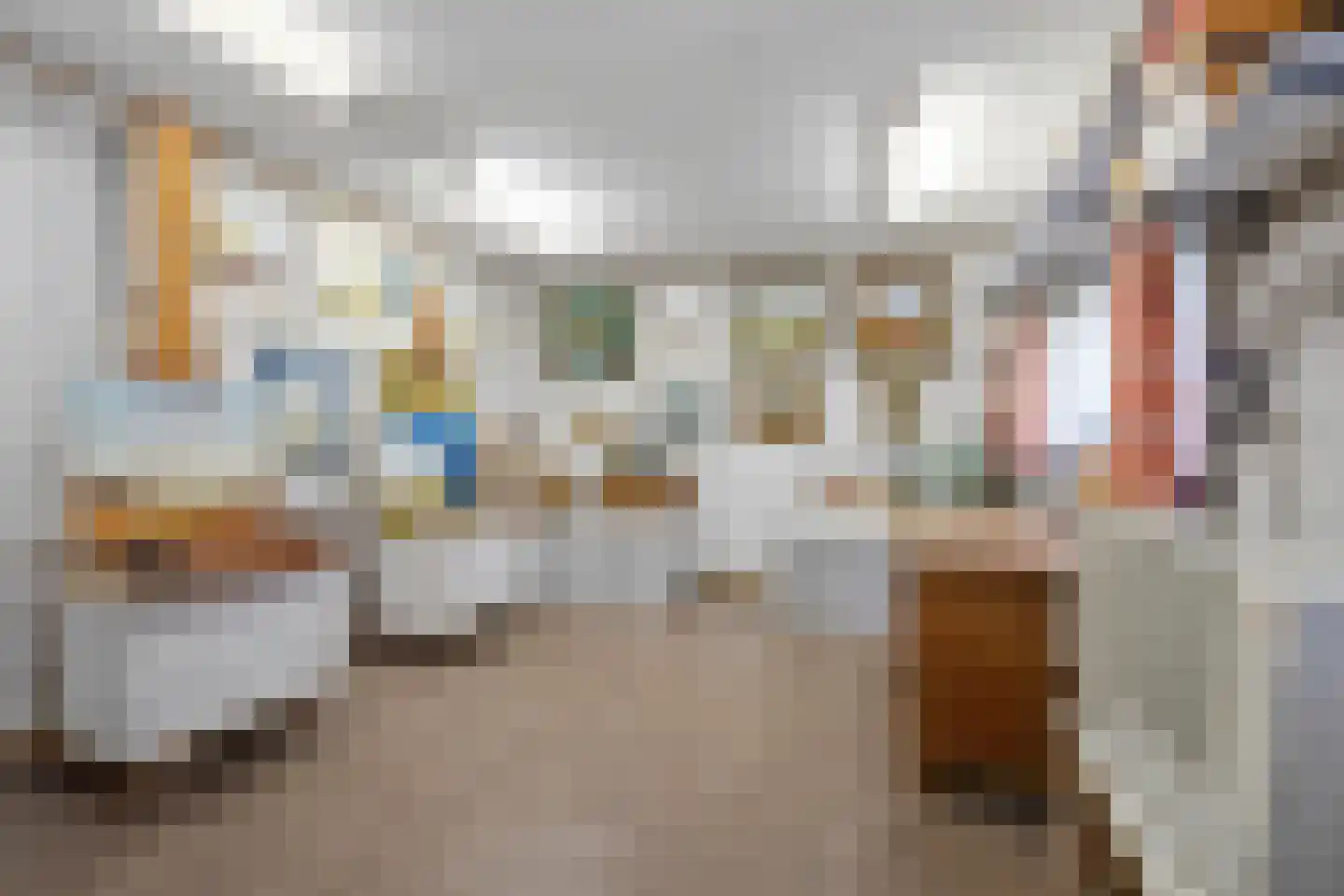 Adriaan Poortersstraat 41 Vught thumbnail 41