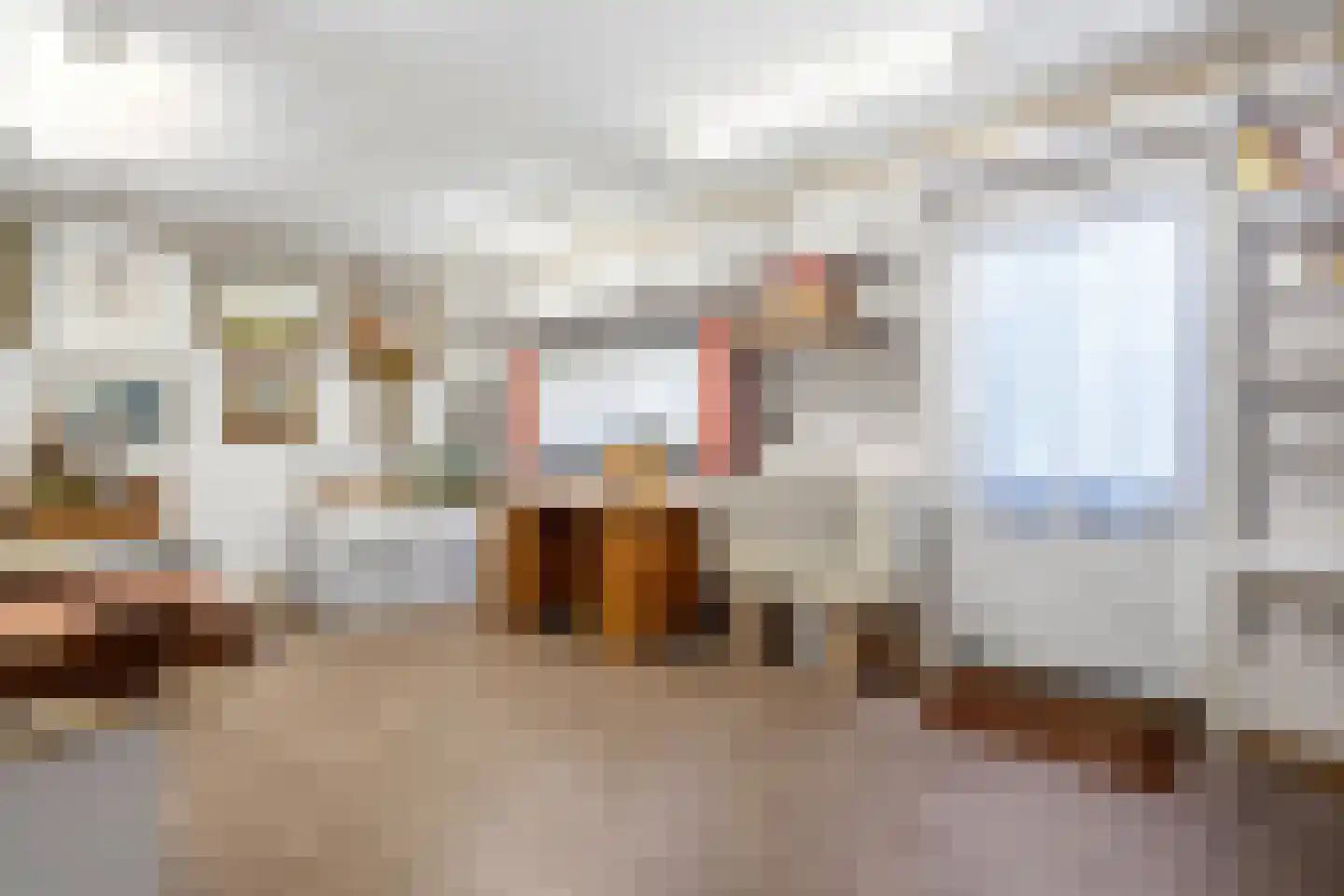 Adriaan Poortersstraat 41 Vught thumbnail 42