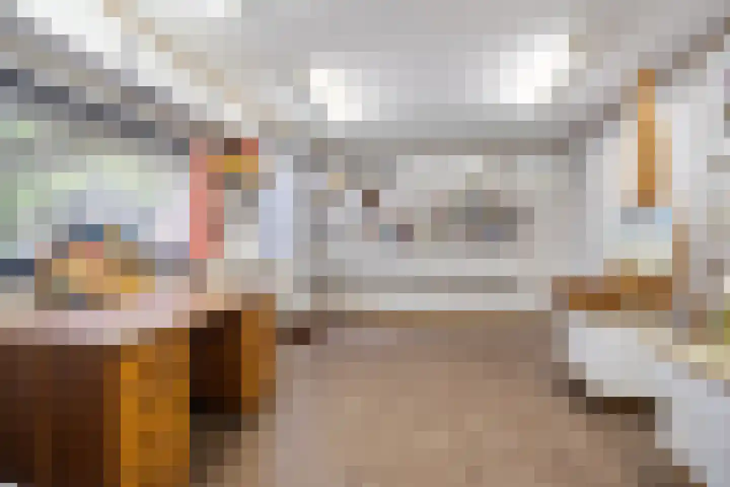Adriaan Poortersstraat 41 Vught thumbnail 43
