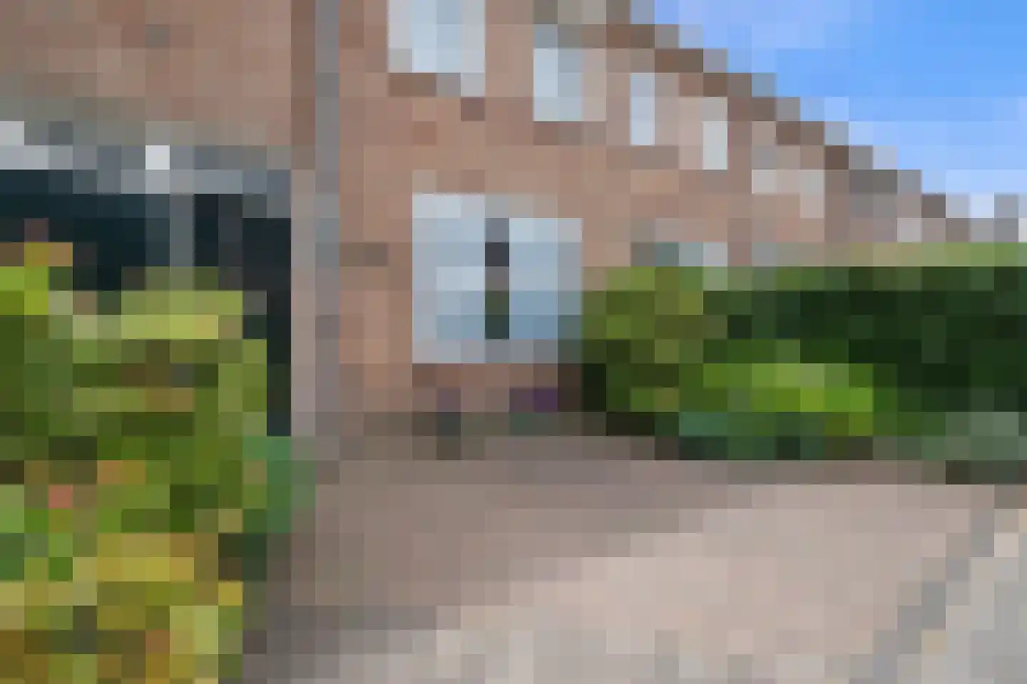 Adriaan Poortersstraat 41 Vught thumbnail 44