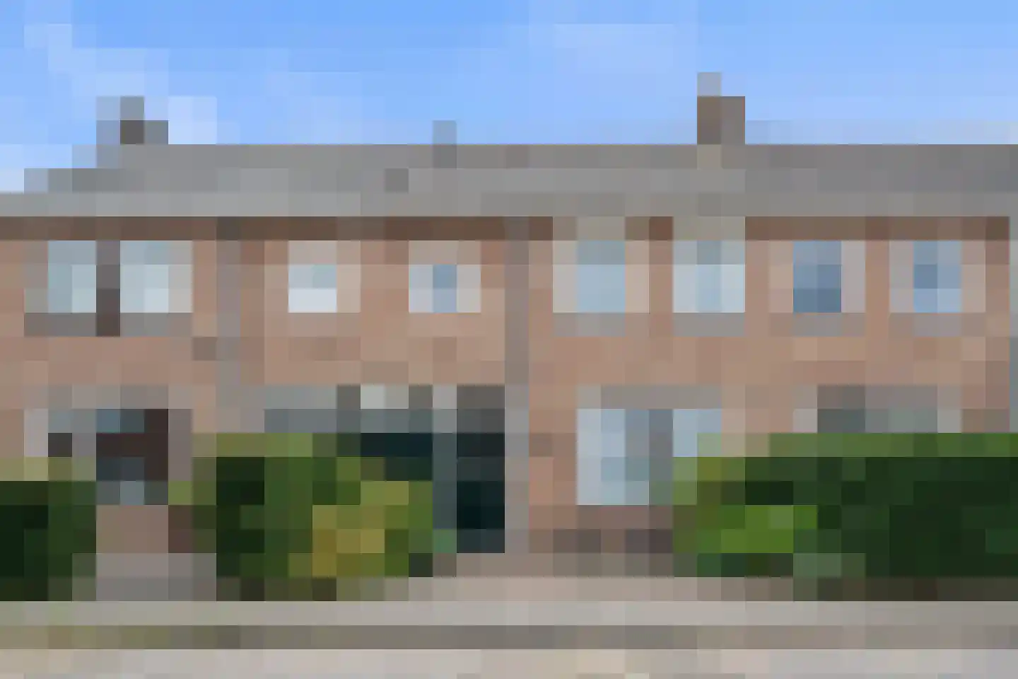 Adriaan Poortersstraat 41 Vught thumbnail 45