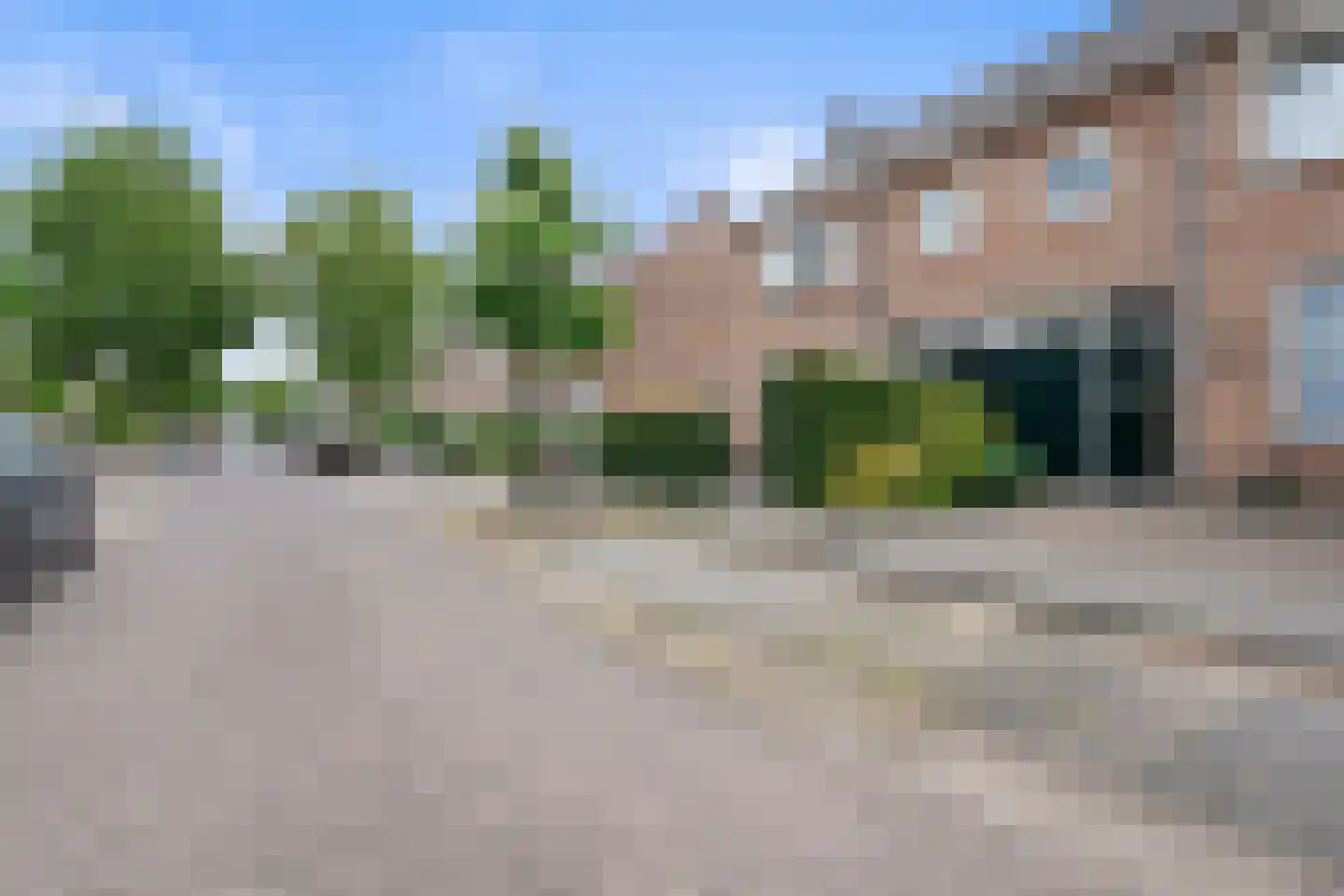 Adriaan Poortersstraat 41 Vught thumbnail 46
