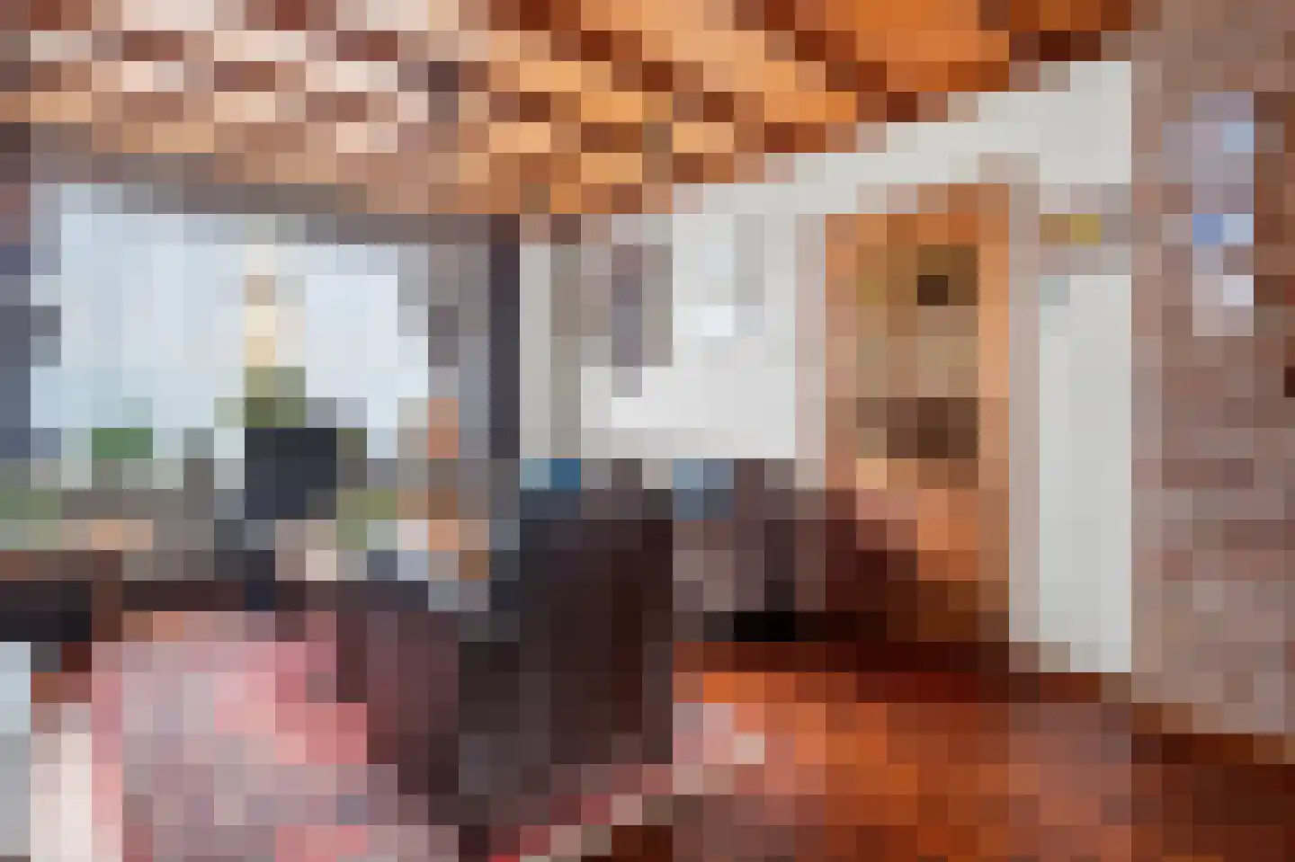 Adriaan Poortersstraat 41 Vught thumbnail 5