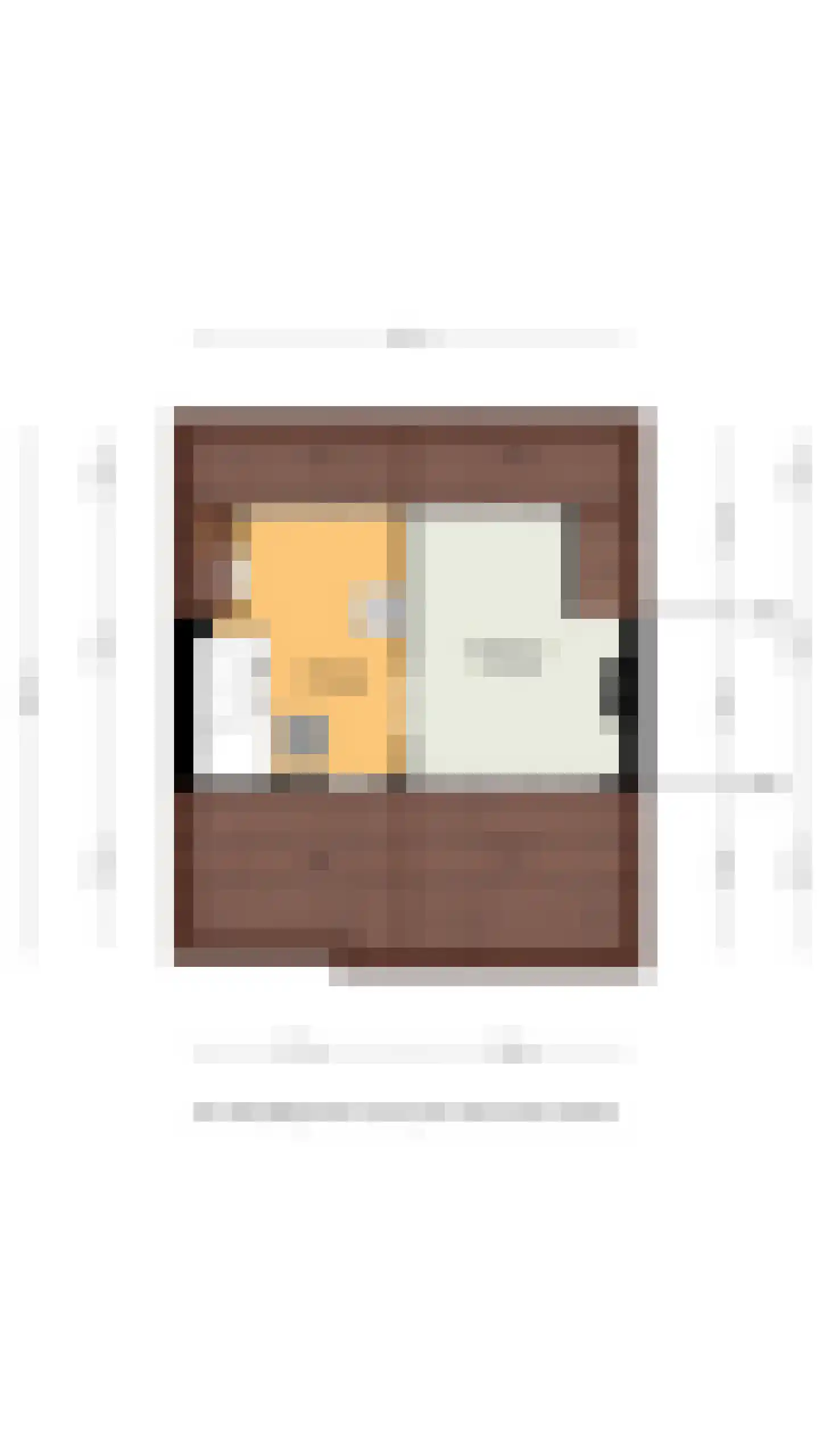 Adriaan Poortersstraat 41 Vught thumbnail 51