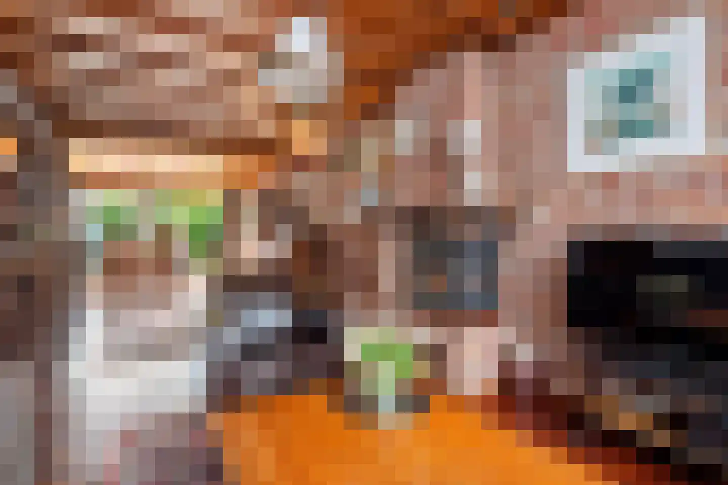 Adriaan Poortersstraat 41 Vught thumbnail 6