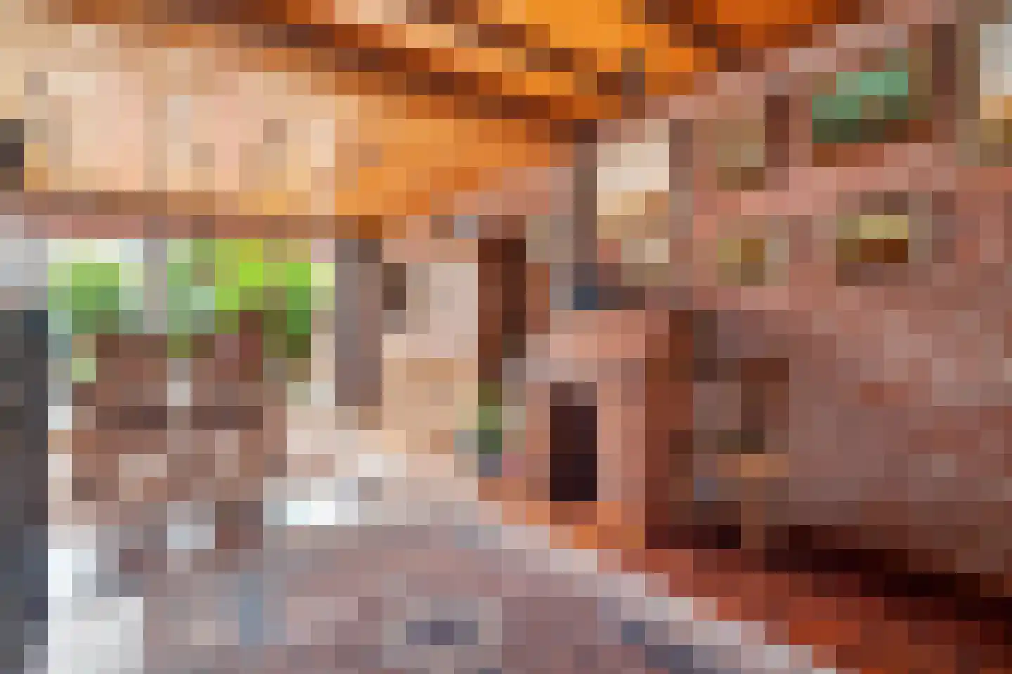 Adriaan Poortersstraat 41 Vught thumbnail 8