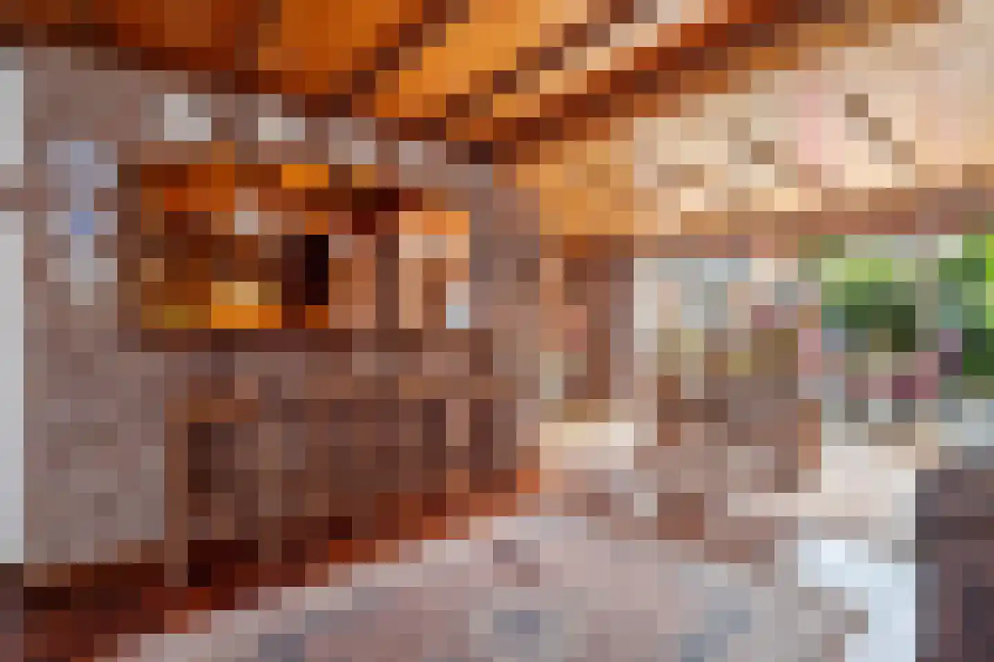 Adriaan Poortersstraat 41 Vught thumbnail 9