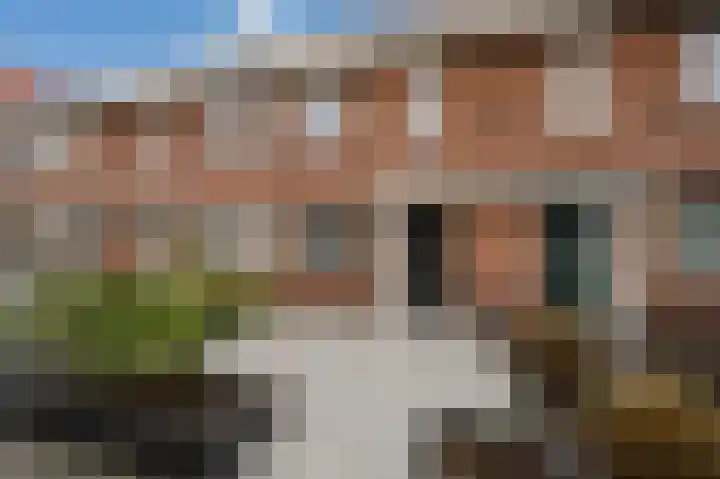 Adriaan Prinslaan 11 in Spijkenisse