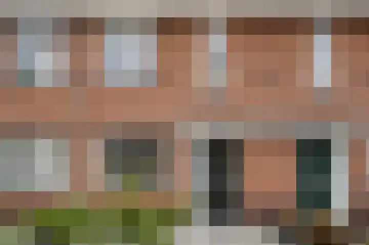 Adriaan Prinslaan 11 Spijkenisse thumbnail 10