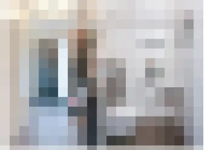 Adriaan Prinslaan 11 Spijkenisse thumbnail 11
