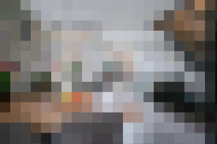 Adriaan Prinslaan 11 Spijkenisse thumbnail 12