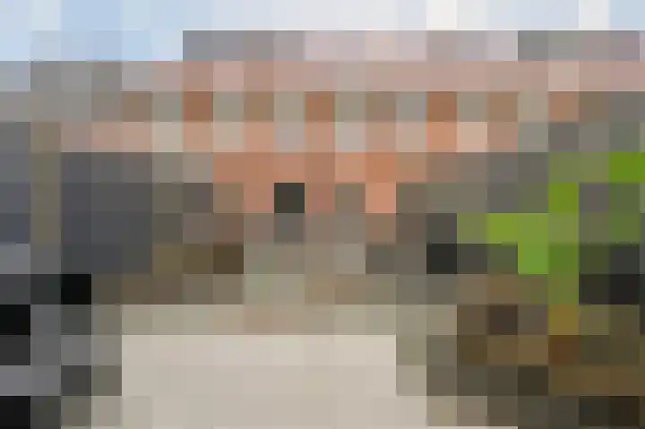 Adriaan Prinslaan 11 Spijkenisse thumbnail 15