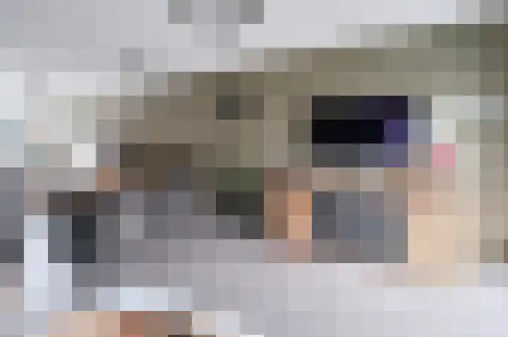 Adriaan Prinslaan 11 Spijkenisse thumbnail 17