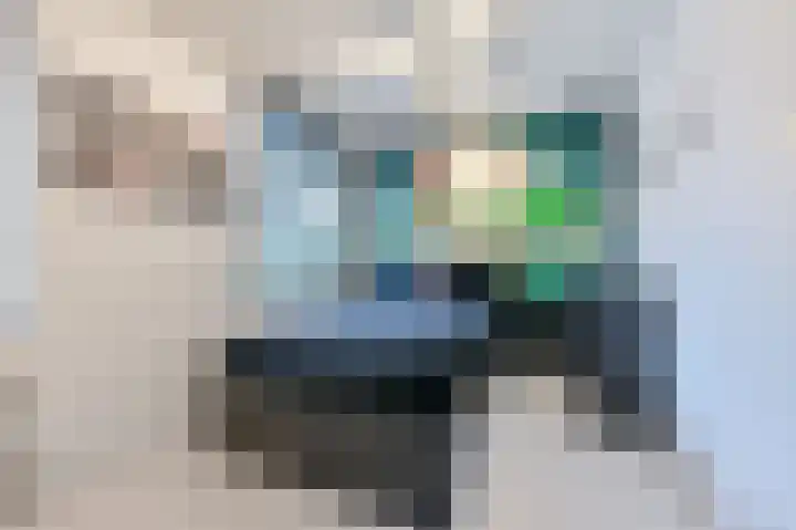Adriaan Prinslaan 11 Spijkenisse thumbnail 20