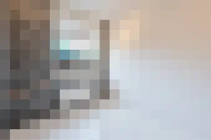 Adriaan Prinslaan 11 Spijkenisse thumbnail 22