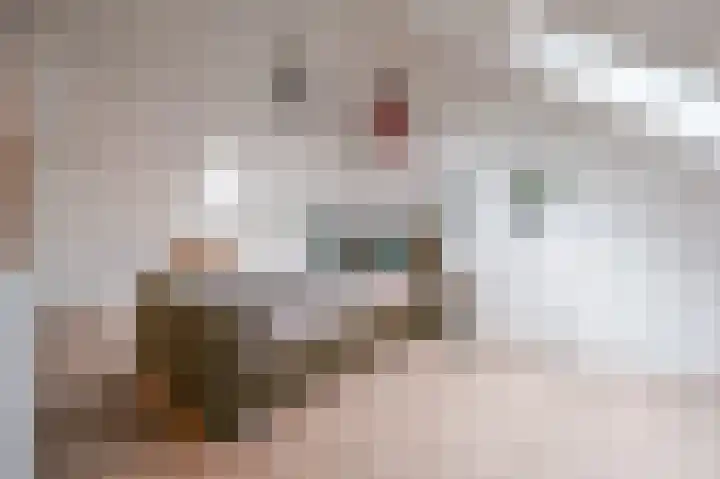 Adriaan Prinslaan 11 Spijkenisse thumbnail 27