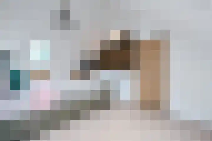 Adriaan Prinslaan 11 Spijkenisse thumbnail 30