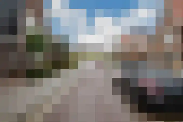 Adriaan Prinslaan 11 Spijkenisse thumbnail 6