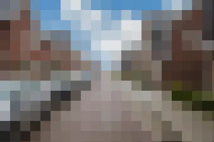 Adriaan Prinslaan 11 Spijkenisse thumbnail 7