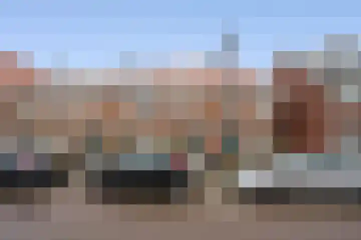 Adriaan Prinslaan 11 Spijkenisse thumbnail 8