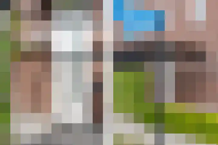 Adriaan Prinslaan 12 Spijkenisse thumbnail 10