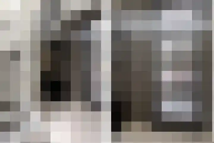 Adriaan Prinslaan 12 Spijkenisse thumbnail 12
