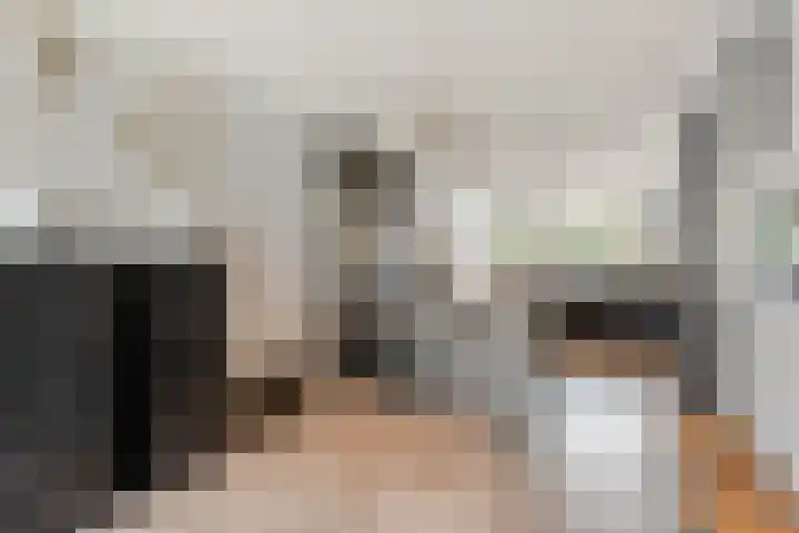 Adriaan Prinslaan 12 Spijkenisse thumbnail 19