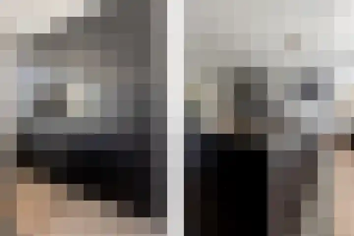 Adriaan Prinslaan 12 Spijkenisse thumbnail 22