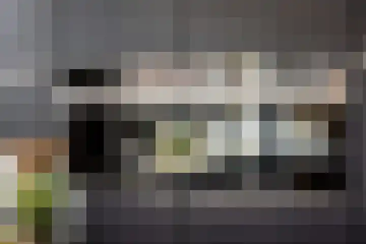 Adriaan Prinslaan 12 Spijkenisse thumbnail 23