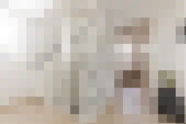Adriaan Prinslaan 12 Spijkenisse thumbnail 25